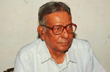 Freedom fighter and centenarian CPM leader N Sankaraiah passes away